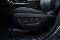 Mazda CX-60 3.3L MHEV Homura CON-P DRI-P COM-P PAN-P 2WD 147kW Gris - thumbnail 14