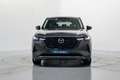 Mazda CX-60 3.3L MHEV Homura CON-P DRI-P COM-P PAN-P 2WD 147kW Gris - thumbnail 2