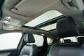Mazda CX-60 3.3L MHEV Homura CON-P DRI-P COM-P PAN-P 2WD 147kW Gris - thumbnail 35