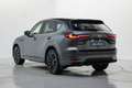Mazda CX-60 3.3L MHEV Homura CON-P DRI-P COM-P PAN-P 2WD 147kW Gris - thumbnail 9