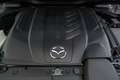 Mazda CX-60 3.3L MHEV Homura CON-P DRI-P COM-P PAN-P 2WD 147kW Gris - thumbnail 38