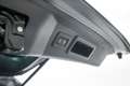 Mazda CX-60 3.3L MHEV Homura CON-P DRI-P COM-P PAN-P 2WD 147kW Gris - thumbnail 19