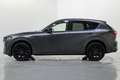Mazda CX-60 3.3L MHEV Homura CON-P DRI-P COM-P PAN-P 2WD 147kW Gris - thumbnail 8