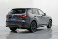 Mazda CX-60 3.3L MHEV Homura CON-P DRI-P COM-P PAN-P 2WD 147kW Gris - thumbnail 6