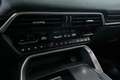 Mazda CX-60 3.3L MHEV Homura CON-P DRI-P COM-P PAN-P 2WD 147kW Gris - thumbnail 29