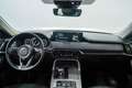 Mazda CX-60 3.3L MHEV Homura CON-P DRI-P COM-P PAN-P 2WD 147kW Gris - thumbnail 12