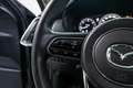 Mazda CX-60 3.3L MHEV Homura CON-P DRI-P COM-P PAN-P 2WD 147kW Gris - thumbnail 24