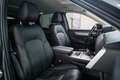 Mazda CX-60 3.3L MHEV Homura CON-P DRI-P COM-P PAN-P 2WD 147kW Gris - thumbnail 16
