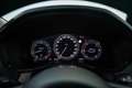 Mazda CX-60 3.3L MHEV Homura CON-P DRI-P COM-P PAN-P 2WD 147kW Gris - thumbnail 15
