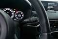 Mazda CX-60 3.3L MHEV Homura CON-P DRI-P COM-P PAN-P 2WD 147kW Gris - thumbnail 23