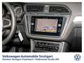 Volkswagen Tiguan Life 1.5 TSI Navi Kamera AHK ACC LED Braun - thumbnail 7