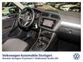 Volkswagen Tiguan Life 1.5 TSI Navi Kamera AHK ACC LED Braun - thumbnail 6