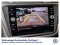 Volkswagen Tiguan Life 1.5 TSI Navi Kamera AHK ACC LED Braun - thumbnail 8