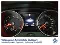 Volkswagen Tiguan Life 1.5 TSI Navi Kamera AHK ACC LED Braun - thumbnail 5