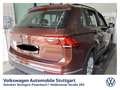 Volkswagen Tiguan Life 1.5 TSI Navi Kamera AHK ACC LED Braun - thumbnail 3