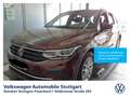 Volkswagen Tiguan Life 1.5 TSI Navi Kamera AHK ACC LED Braun - thumbnail 1