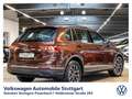 Volkswagen Tiguan Life 1.5 TSI Navi Kamera AHK ACC LED Braun - thumbnail 3