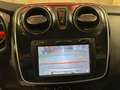 Dacia Sandero Sandero Stepway 1.5 dci Brave Azul - thumbnail 15