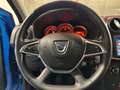 Dacia Sandero Sandero Stepway 1.5 dci Brave Azul - thumbnail 5