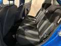 Dacia Sandero Sandero Stepway 1.5 dci Brave Azul - thumbnail 11