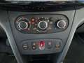 Dacia Sandero Sandero Stepway 1.5 dci Brave Azul - thumbnail 8