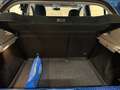 Dacia Sandero Sandero Stepway 1.5 dci Brave Azul - thumbnail 14