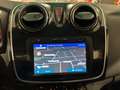 Dacia Sandero Sandero Stepway 1.5 dci Brave Azul - thumbnail 6