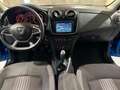 Dacia Sandero Sandero Stepway 1.5 dci Brave Azul - thumbnail 7