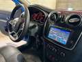 Dacia Sandero Sandero Stepway 1.5 dci Brave Azul - thumbnail 9