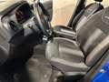 Dacia Sandero Sandero Stepway 1.5 dci Brave Azul - thumbnail 3