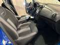 Dacia Sandero Sandero Stepway 1.5 dci Brave Azul - thumbnail 10