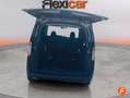 Ford Transit Connect Gris - thumbnail 19
