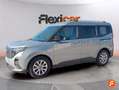 Ford Transit Connect Gris - thumbnail 7