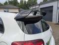 Mercedes-Benz A 250 Sport 7G AMG Line NAVI LED-HIGHPerformance Bianco - thumbnail 10