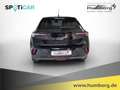 Opel Mokka-E GS Line Navi 50kWh 99%SoH Neupreis 46.010 € LED Ap Noir - thumbnail 5