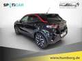 Opel Mokka-E GS Line Navi 50kWh 99%SoH Neupreis 46.010 € LED Ap Noir - thumbnail 4