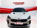 Kia Stinger 2.0 T-GDI GT Line 4x2 Aut. 245 Blanco - thumbnail 2