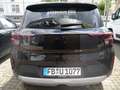 Opel Frontera 100kW 1.2 GS Incl.Big Deal Paket Schwarz - thumbnail 6
