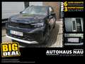 Opel Frontera 100kW 1.2 GS Incl.Big Deal Paket Schwarz - thumbnail 1