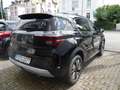 Opel Frontera 100kW 1.2 GS Incl.Big Deal Paket Schwarz - thumbnail 7