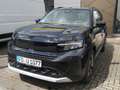 Opel Frontera 100kW 1.2 GS Incl.Big Deal Paket Schwarz - thumbnail 2