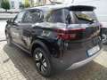 Opel Frontera 100kW 1.2 GS Incl.Big Deal Paket Schwarz - thumbnail 5