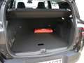 Opel Frontera 100kW 1.2 GS Incl.Big Deal Paket Schwarz - thumbnail 20