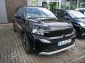 Opel Frontera 100kW 1.2 GS Incl.Big Deal Paket Schwarz - thumbnail 8