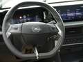 Opel Frontera 100kW 1.2 GS Incl.Big Deal Paket Schwarz - thumbnail 10