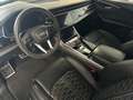 Audi RS Q8 qu DESIGN-PAKET*PANO*SBL*HUD*LUFT*360°*LED* Schwarz - thumbnail 9