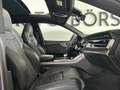 Audi RS Q8 qu DESIGN-PAKET*PANO*SBL*HUD*LUFT*360°*LED* Schwarz - thumbnail 20