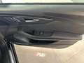Audi RS Q8 qu DESIGN-PAKET*PANO*SBL*HUD*LUFT*360°*LED* Schwarz - thumbnail 19