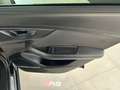 Audi RS Q8 qu DESIGN-PAKET*PANO*SBL*HUD*LUFT*360°*LED* Schwarz - thumbnail 17