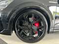 Audi RS Q8 qu DESIGN-PAKET*PANO*SBL*HUD*LUFT*360°*LED* Schwarz - thumbnail 15